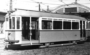 5769 (�jpest kocsisz�n)