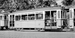 5787 (M�ricz Zsigmond k�rt�r)
