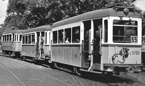 5790 (V�ci �t)