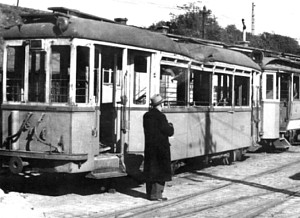 5838 (V�g�h�d kocsisz�n)