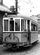 5836 el�lr�l