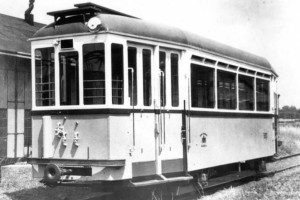5839 (Gy�r)
