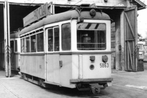 5863 (Baross kocsisz�n?)