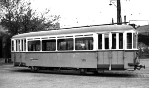 5874 (F�zesi f�m�hely el�tt)