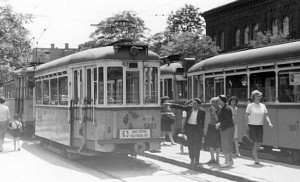 5880 (Nagyv�rad t�r)