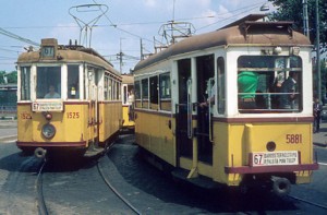 5881 (Erzs�bet kir�lyn� �tja)