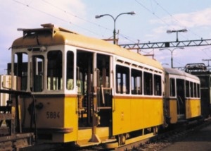 5884 (Szentendre)