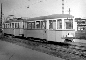 5900 (rs vezr tere)