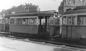 5919 (Nyugati p�lyaudvar)