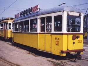 5920 (Sz�va kocsisz�n)