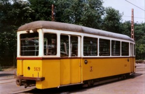 5928 (Sz�va kocsisz�n)