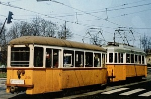 5946 (Th�k�ly �t)