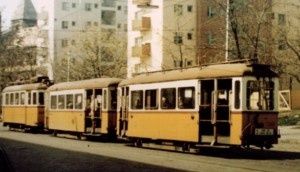 5949 (Lehel �t)