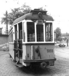 5959 (Kispest kocsisz�n)