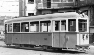 5960 (Zugl� kocsisz�n)