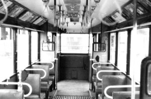5965 utastere