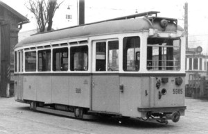 5985 (Baross kocsisz�n)