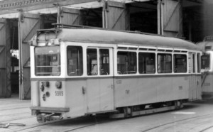 5989 (Hung�ria kocsisz�n)
