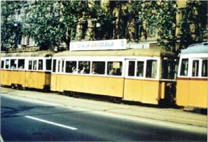 47 - 6004