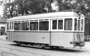 6009 (Baross kocsisz�n)