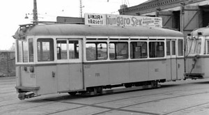 6012 (Hung�ria kocsisz�n)