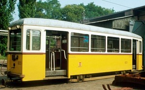 6031 (Debrecen)