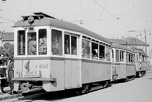 6040 (Moszkva t�r)