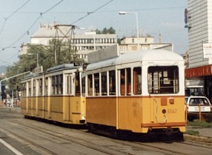 6047 (Okt�ber huszonharmadika utca)