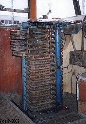 SzKT 654 menetkapcsol�