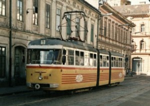 SzKT 656 (1)