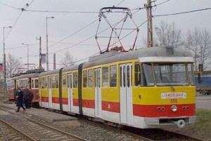SzKT 656