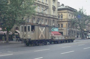 7045+8116+8102