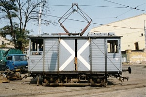 7061