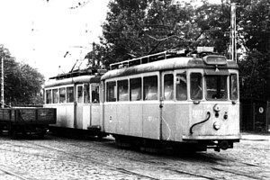 7077 & 7078