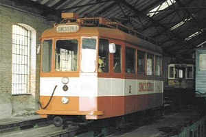 7078