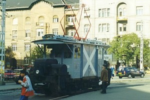 7130