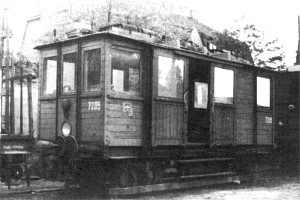 7205