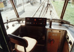 SzKT 804 (4)