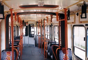 SzKT 814-es beltere