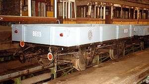 8609