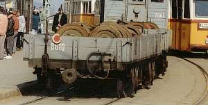 8610