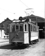 9102
