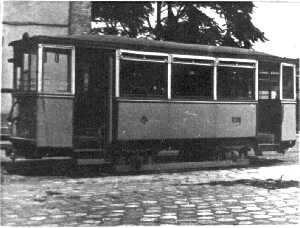 9306