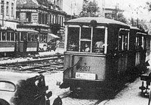 9307 (48) Kisk�r�t