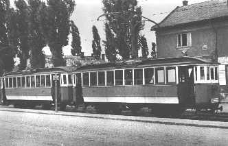 9656+9655 (50)