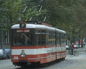 Amszterdam 208
