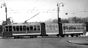R�ma, ATAC 5091