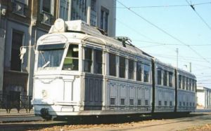 Torin�, ATM 2758