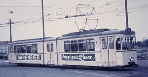 Bielefeld 206