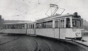BOGESTRA 259